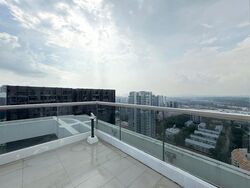 Trilight (D11), Condominium #498502651